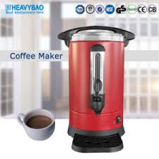 Always have a pot of folgers on hand, and try to adjust your camera angle before the call. China Commercial Electric Coffee Machine Commercial Electric Coffee Machine Wholesale Manufacturers Price Made In China Com