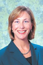 p01 TEMP Bridge DONE.indd