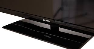 Sony xbr75x900f is introduced as part of sony x900f. Sony Kdl Hx750 Review Sony Kdl Hx750 Page 2 Cnet