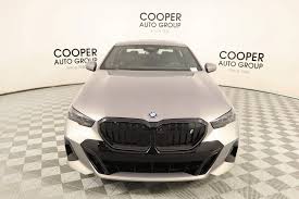 Image result for Oxide Grey 2025 i5