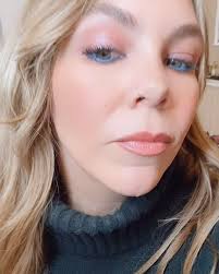 Got the chance to do a look a