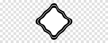 Check spelling or type a new query. Qi7pysqbka0eqm