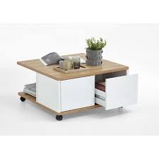 Couchtisch Gayle Mit Stauraum Couchtisch Couchtisch Quadratisch Couchtische