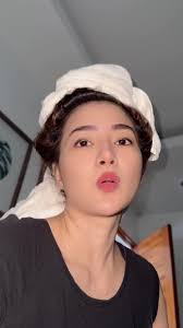 I love #fyp #fypシ゚ #viral