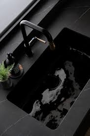 Check spelling or type a new query. Home Sweet Reno Modern Kitchen Sink Faucet From Build Com Me And Mr Jones