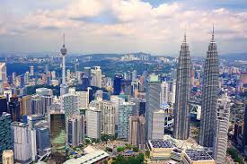 Malacca is an ideal spot for you to travel in malaysia, even one day can fulfill your travel cravings! 10 Days In Malaysia Itinerary What To Do Where To Go In 2021