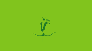 Minimalist neutral wallpaper iphone green. Minimalist Green Wallpapers Top Free Minimalist Green Backgrounds Wallpaperaccess