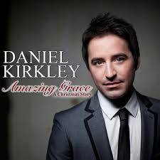 Daniel Kirkley