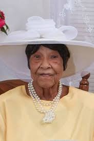 Charlotte F. Durham Obituary in Warner Robins at Nelson's Memorial Mortuary 