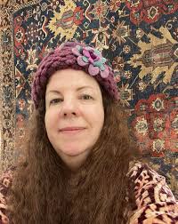 What blender is best for pureeing soft foods for dysphasia?