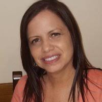 Anna Imhoff Email & Phone Number