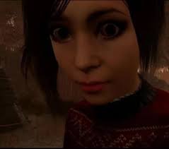 Tell me your favorite Survivors and why. : r/deadbydaylight