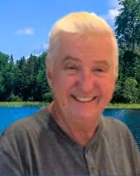 Elmer kim obituary and funeral service