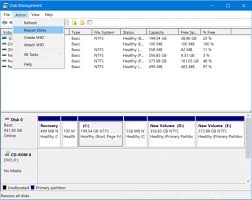 There Is Not Enough Space Available On The Disk To Complete This Operation Enough Is Enough Space Available Disk