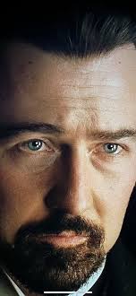 Sony X95K MiniLED Owners Thread (No Price Talk)