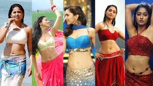 We did not find results for: Hot Actress Navel Compilation 1080p Hd Part 3 Navel Edits Youtube