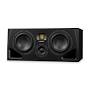 Profile Picture of A77H Active Studio Monitor (Midfield) - ADAM Audio (@adam-audio.com) on Google