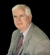 Search Robert Drury Obituaries and Funeral Services