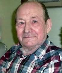 Obituary information for Robert D. Perry