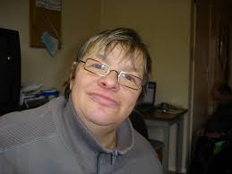 Joke van Tellingen 的個人檔案