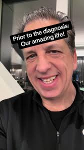 Remembering Our Amazing Life with Deborah