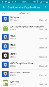 Mdm server uri, no, leave this blank. Knox Security Freezer For Android Apk Download