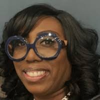 2500+ "Candice -t" profiles