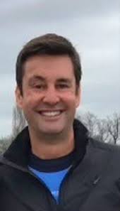 Online Webinar: Material shortage