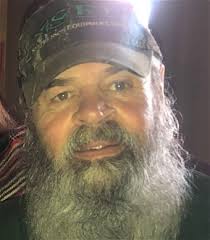 Obituary information for Charles H. McLaughlin