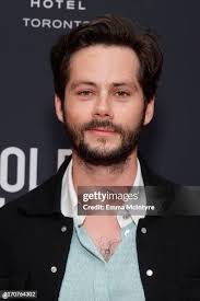 234 Dylan Mcintyre Stock Photos, High-Res Pictures, and Images