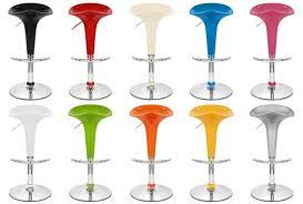 Your home bar stools stock images are ready. Choosing What Colour Of Bar Stool Atlantic Shopping