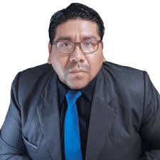 Diplomado Derecho de Transporte y PAS en Infracciones de Tránsito