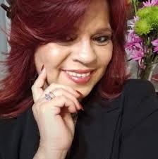 Ministerio Sanando las Heridas