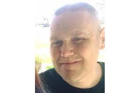 Octave Collard Obituary (2015)