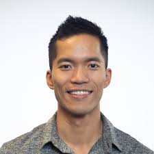 EMC Featured in Inc. Magazine