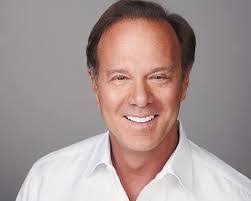 Tom Rollins's Instagram, Twitter & Facebook