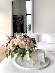 We did not find results for: Celebrate Flowers And Invitations Home Facebook