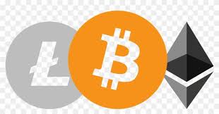 Find Hd 1080 X 1080 2 Crypto Coin Logo Png Transparent Png To Search And Download More Free Transparent Png Images Coin Logo Crypto Coin Logos