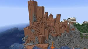 Mojang studios is hosting another minecraft live event to cover all the latest and greatest news and reveals for minecraft, and it's airing on oct. Minecraft Builds Twitterissa I M A Minecraft Youtuber Got A Challenge From A Subscriber To Build A Granite Castle Think It Turned Out Pretty Well Don T Have A Large Channel So Looking For