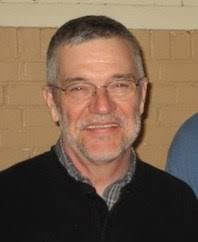 Dale "Mike" Abbott Obituary (2024)