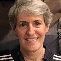 Search Margaret Carroll Obituaries and Funeral Services