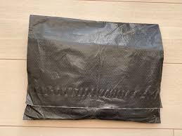 ネット通販のマスク購入で大失敗 と やってて良かったローリングストック まめ s home powered by ライブドアブログ マスク ブログ お買い物マラソン