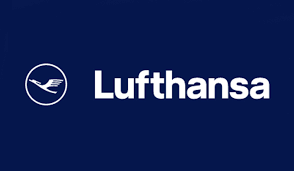 Jet airways fleet details and history. After Jet Airways Demise Lufthansa Eyes Partnerships With Other Airlines The Week