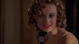 Dawson's Creek (TV Series 1998–2003)