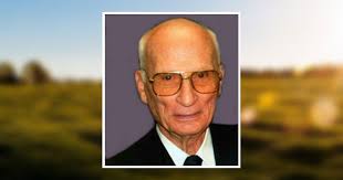 Delbert Campbell Obituary July 12, 2011