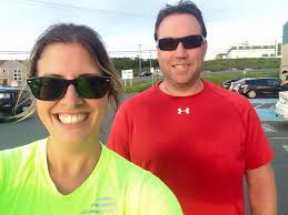 What's the fastest route to grey?