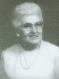 Angelina Bennett Family History & Historical Records