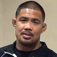 Mark Munoz Obituary (2024)