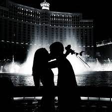 Www Lasvegasweddingwagon Com Las Vegas Wedding Wagon Photo Of The Day We Just Love It When Everything Las Vegas Wedding Wagon Las Vegas Weddings Vegas Wedding