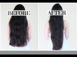 It S Not A Joke Do This And Your Hair Will Grow In A Week Youtube Grow Hair Overnight Extreme Hair Growth Hair Mask For Growth